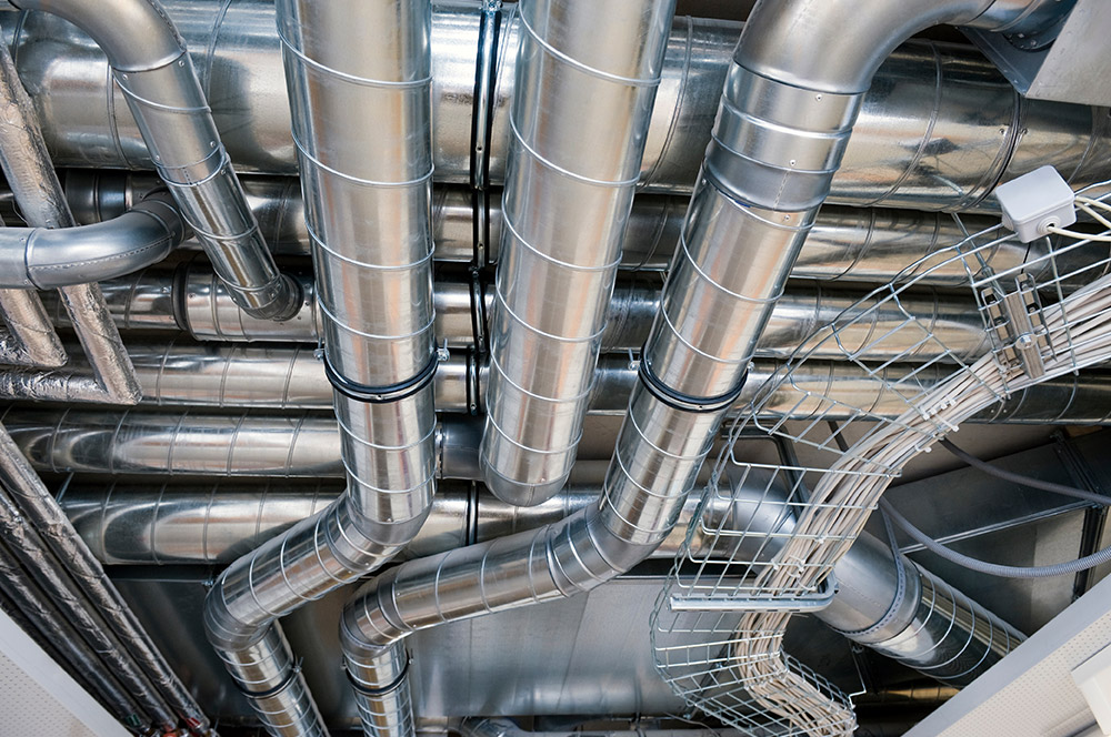 condizionamento-ventilazione-riscaldamento